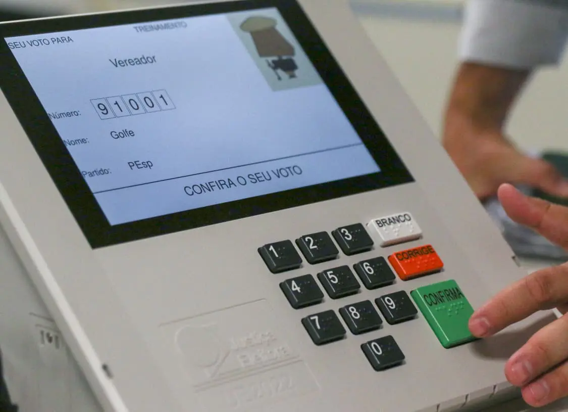 MP Eleitoral instaura procedimento para fiscalizar eleições de 2026 em Maués e Boa Vista do Ramos