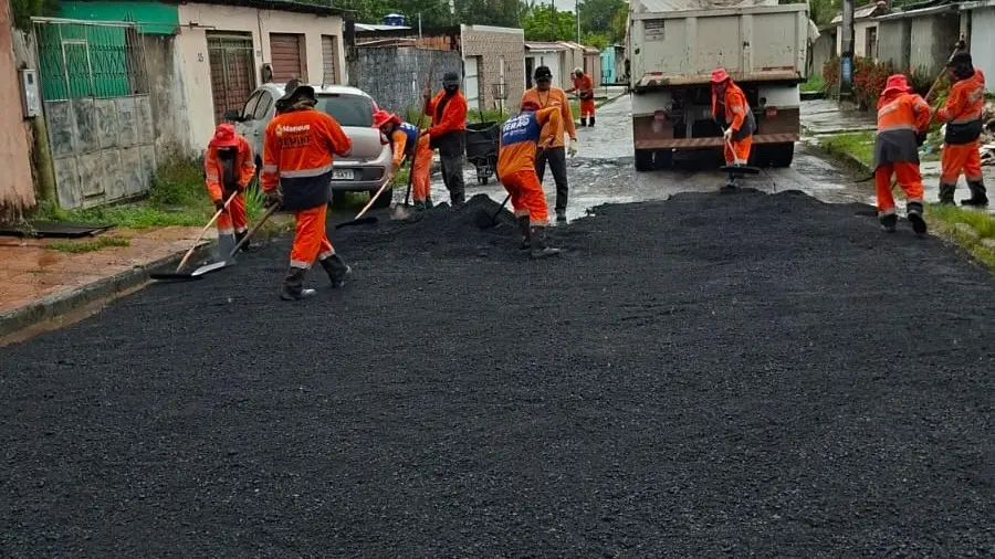 Obra