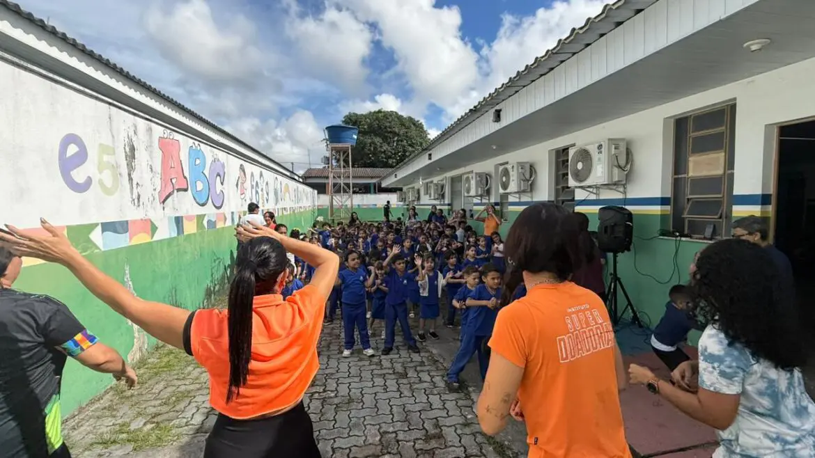 Atividade