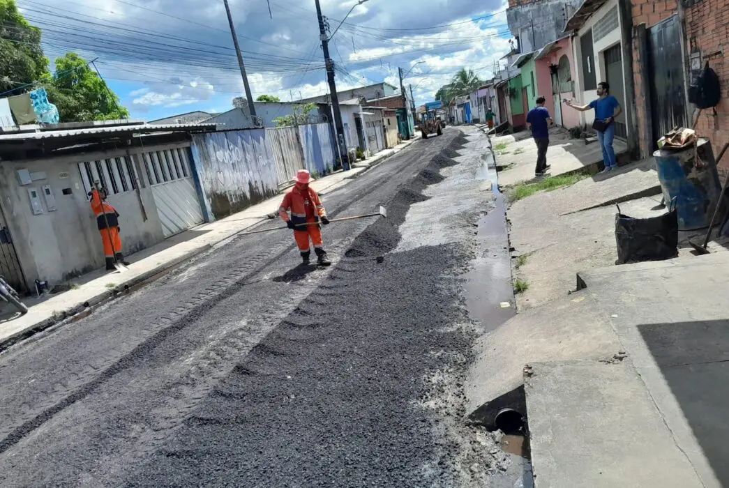 Serviço