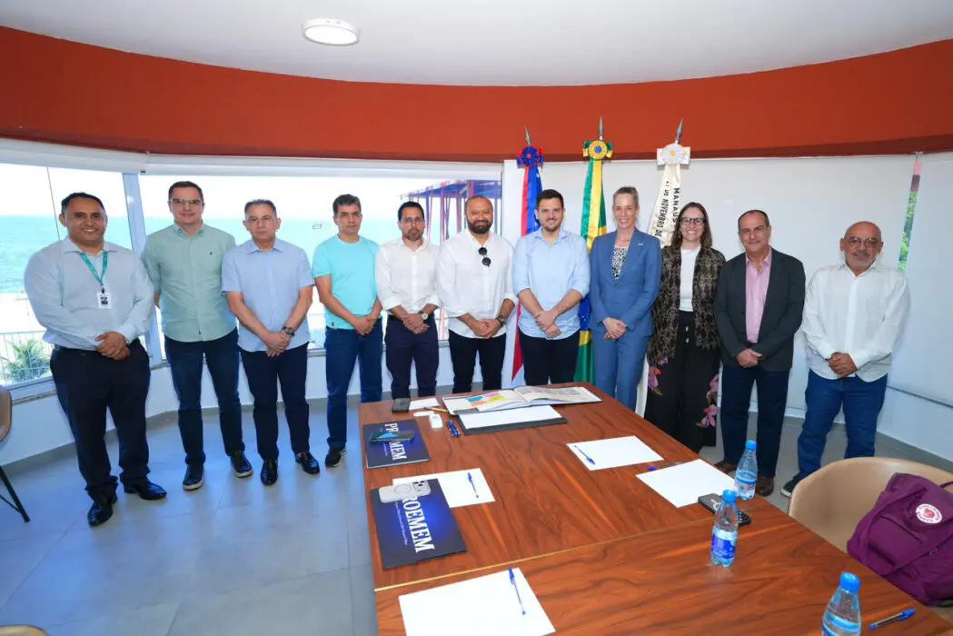 Reunião