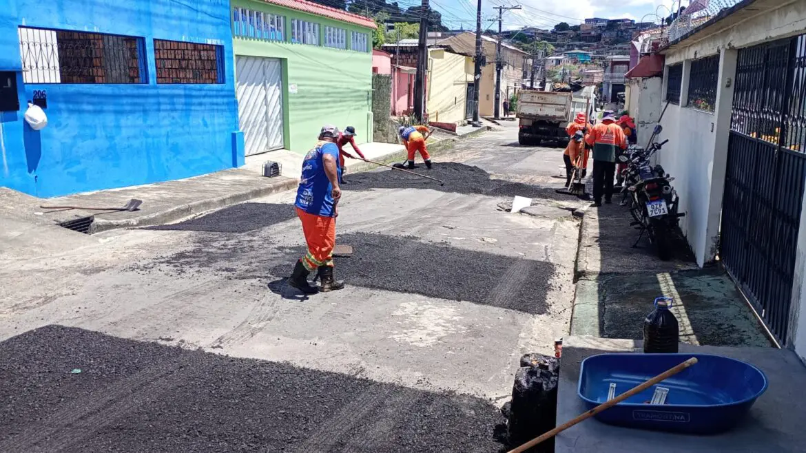 Obra