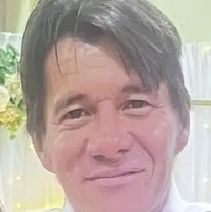 Polícia divulga imagem de homem que desapareceu no bairro Nova Cidade