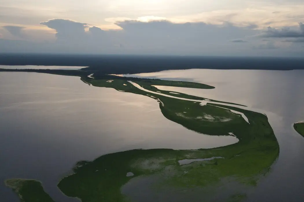 Instituto Mamirauá celebra 27 anos de atuação pela ciência e sustentabilidade na Amazônia