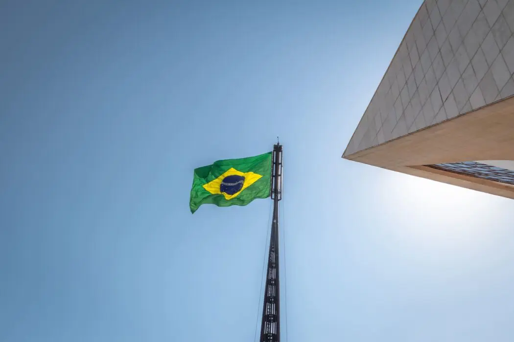 Transação tributária movimentou mais de R$ 30,8 bilhões