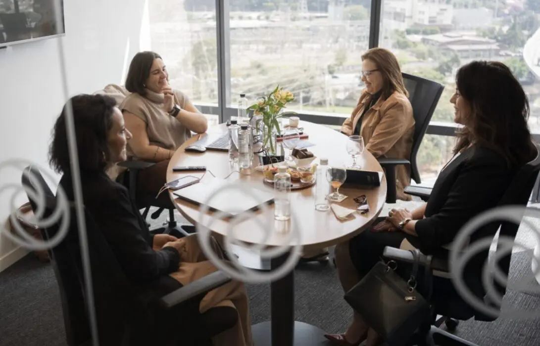 Grant Thornton Brasil lança nova edição de mentoria técnica