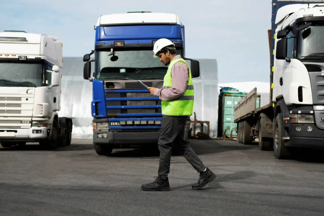 Transportadoras gerenciam impactos da Reforma Tributária