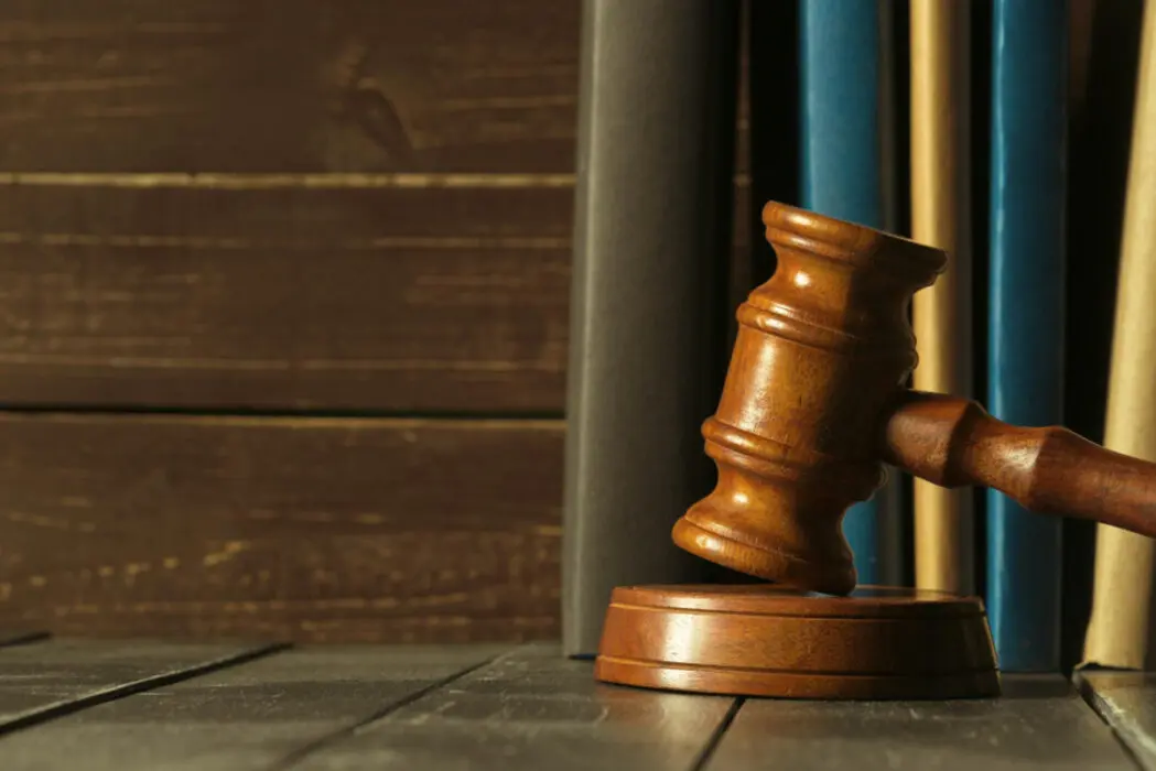 Judicialização consome 1,18% da receita dos planos de saúde