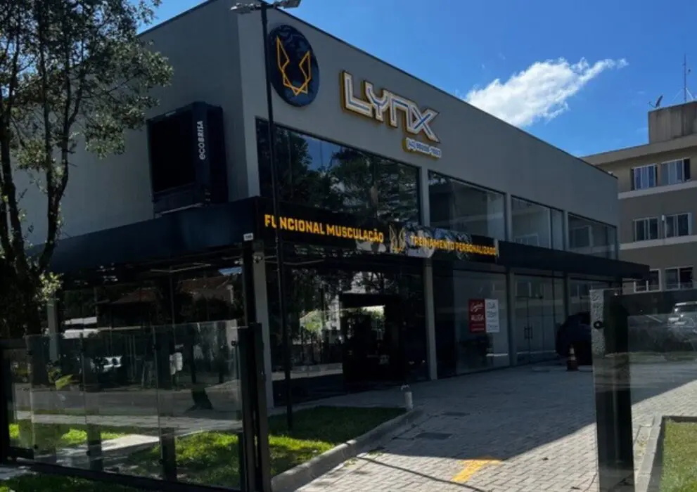 Rede fitness do Paraná expande studio boutique pelo Brasil