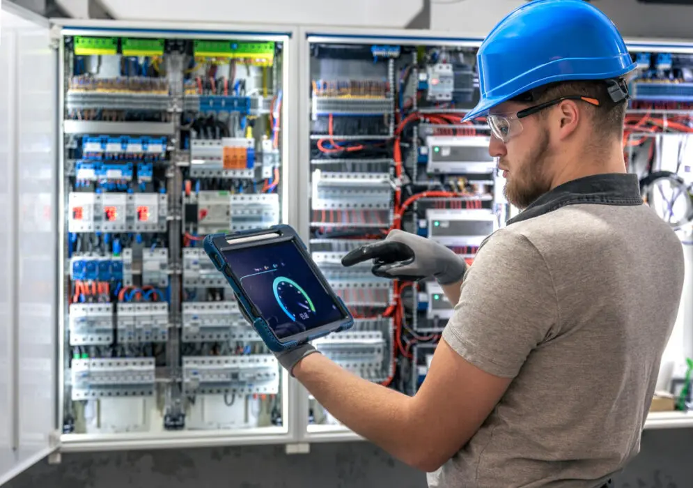 Mercado de energia: cresce demanda por transformadores
