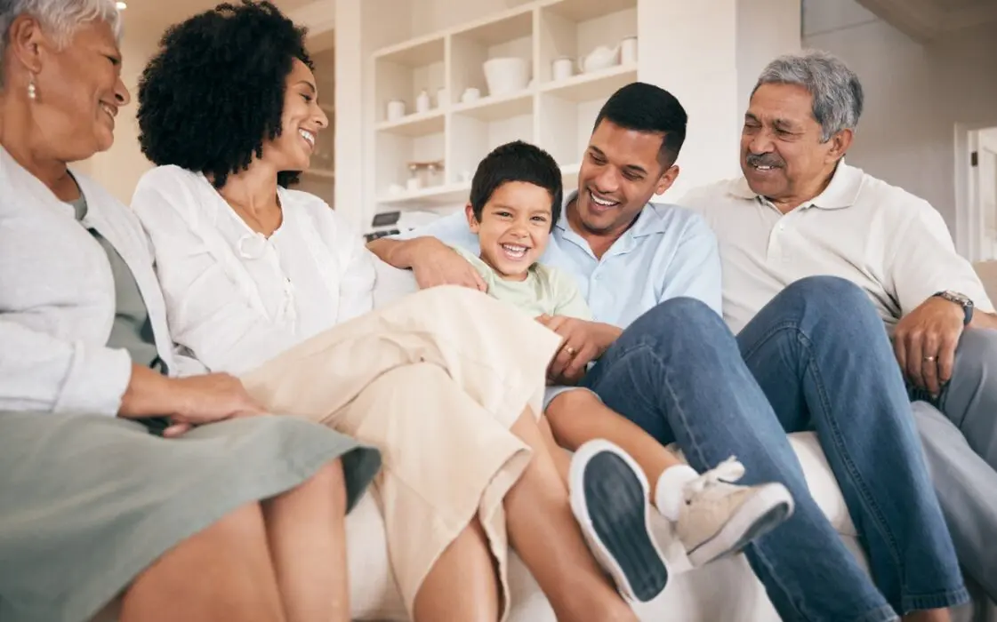 Cartão de TODOS lança promoção ‘Saúde pra chamar de sua’