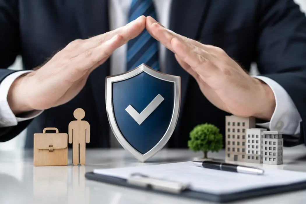 Seguro garantia cresce entre empresas brasileiras em 2026