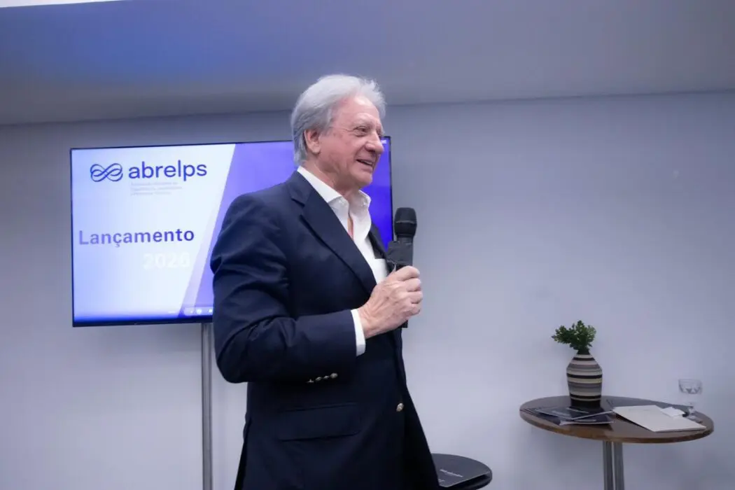 Setor de seguros ganha nova entidade voltada à qualificação