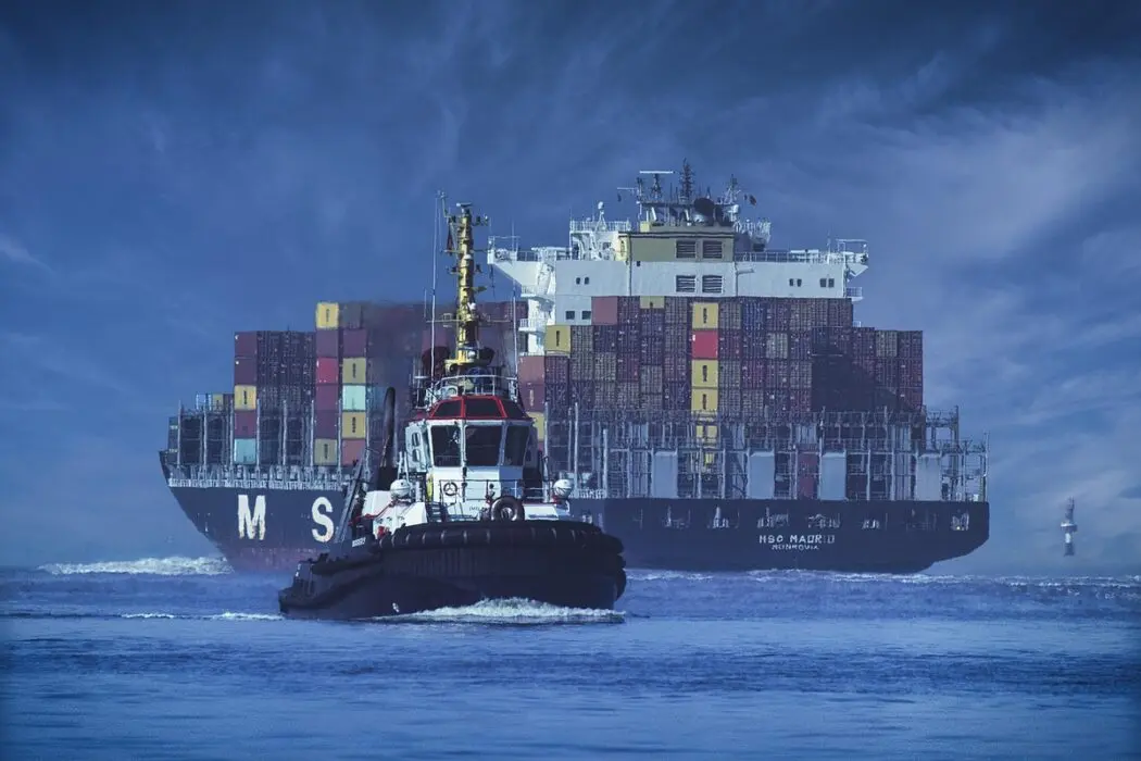 Comércio exterior planeja redução de atrasos logísticos