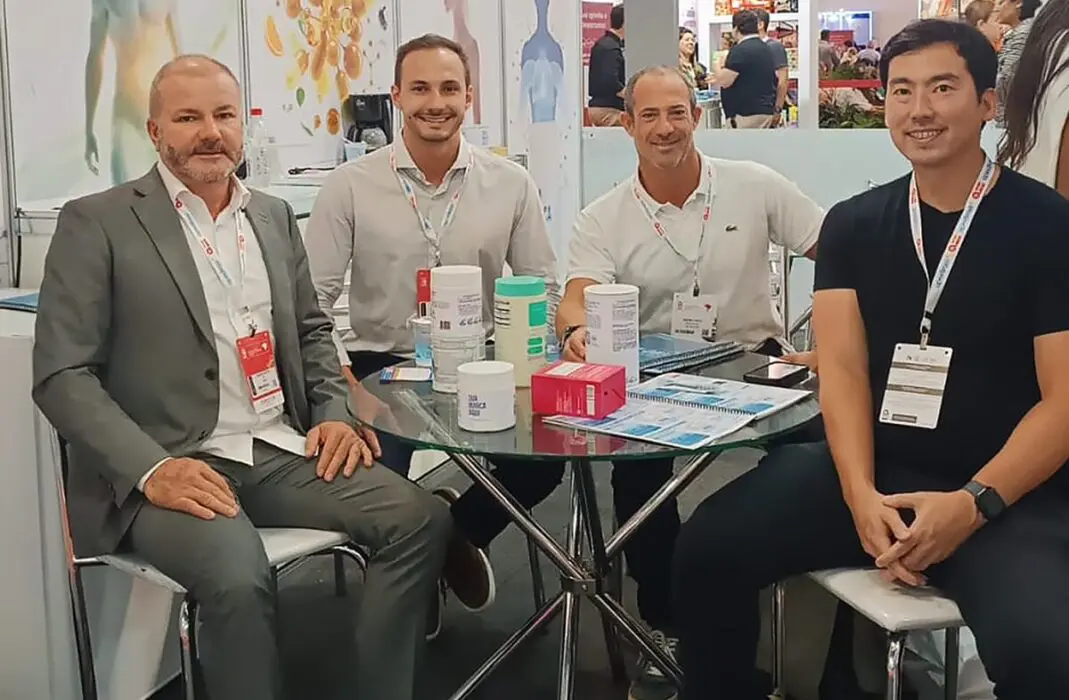 Hilê debate inovação e compliance na Private Label Brasil