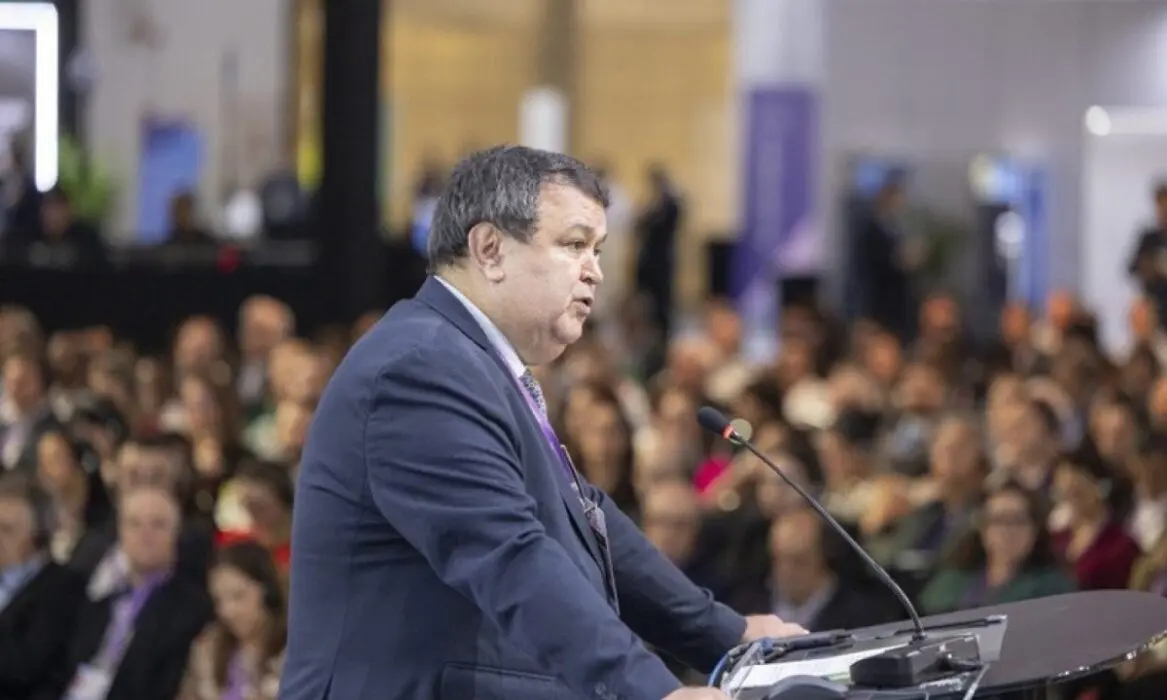 Com meta de 100% do PIB, fundos de pensão treinam diretores