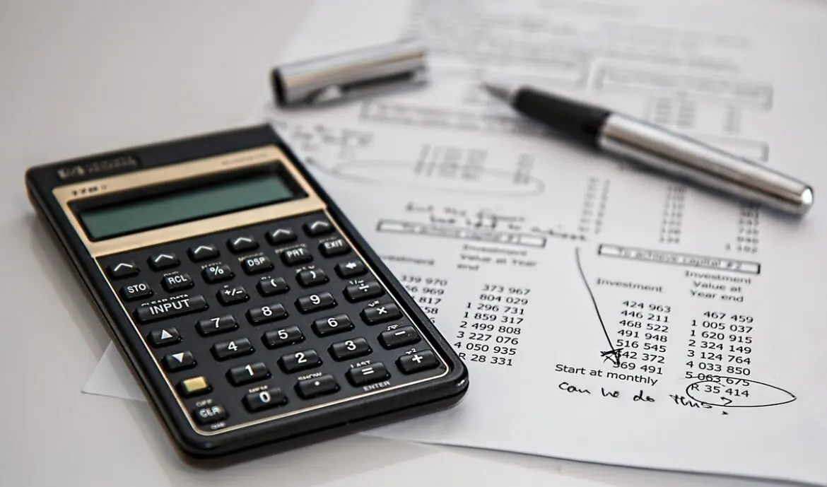 Planejamento de seguros corporativos amplia logística 2026