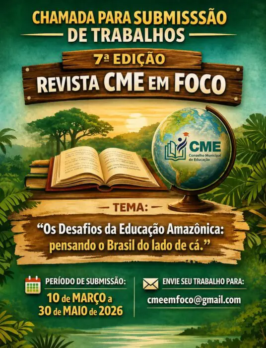 Publicação