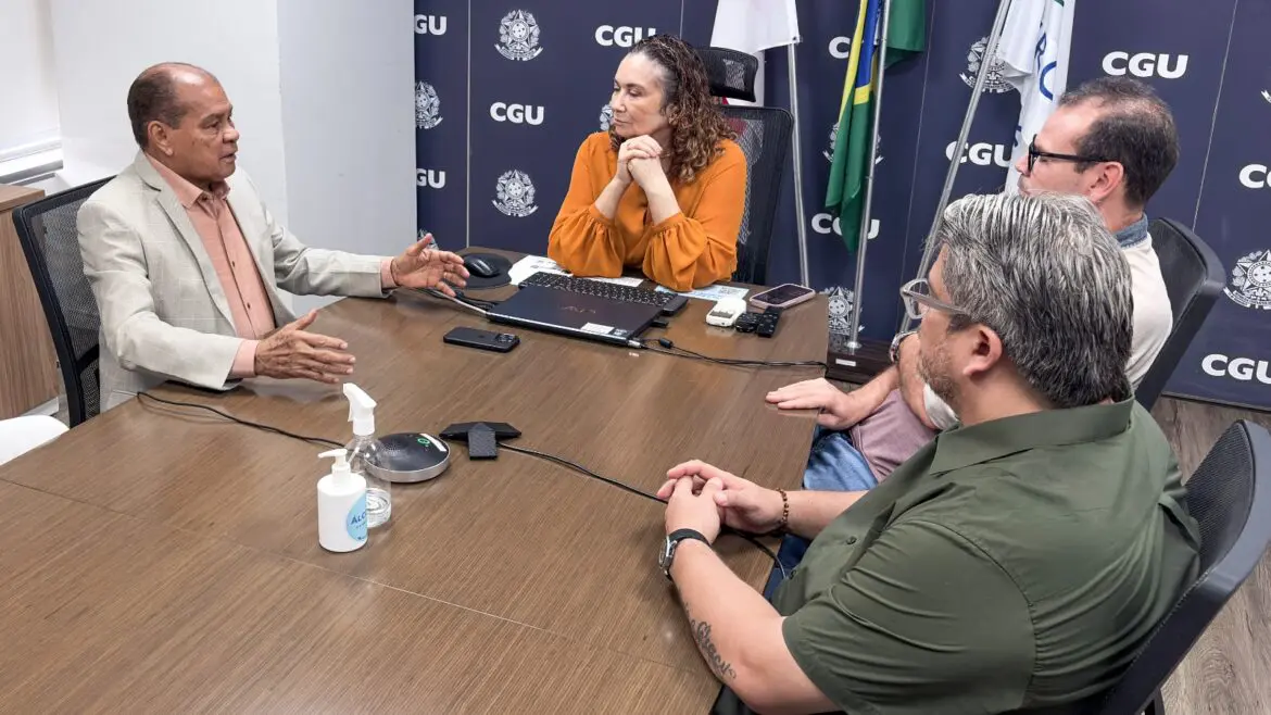 Reunião