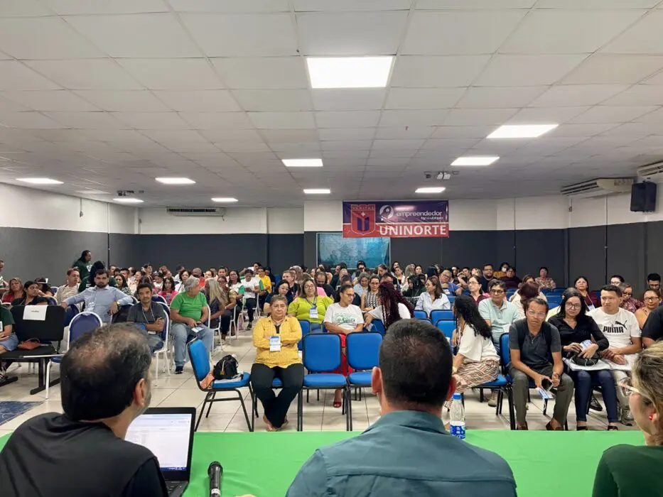 Encontro