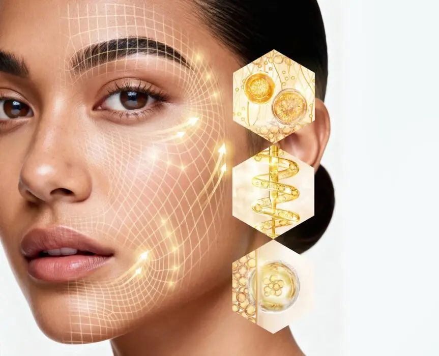 Avanços tecnológicos redefinem a dermatologia estética
