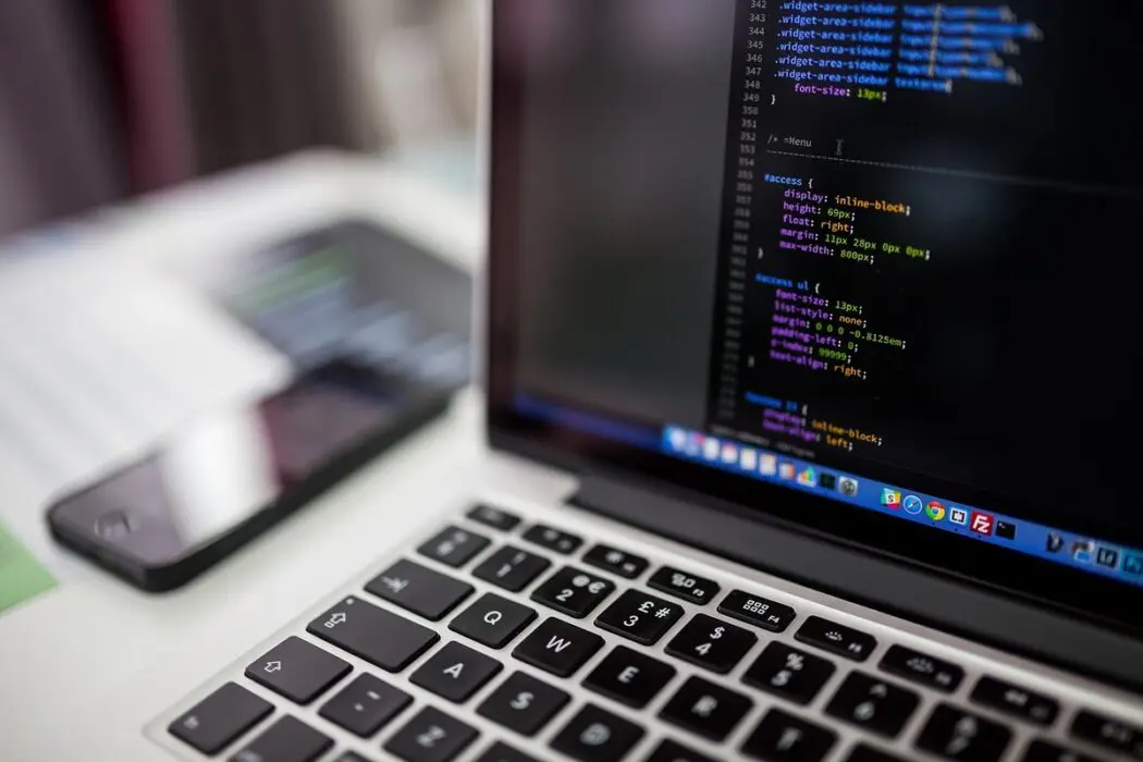 Logística integrada amplia debate sobre interoperabilidade