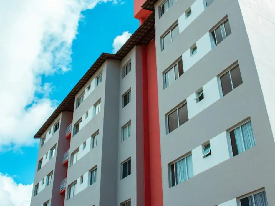 Comprador do Minha Casa Minha Vida pode reaver juros de obra