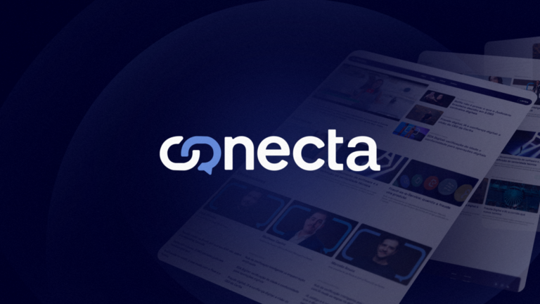 Após evento com líderes, Certta cria plataforma de conteúdo
