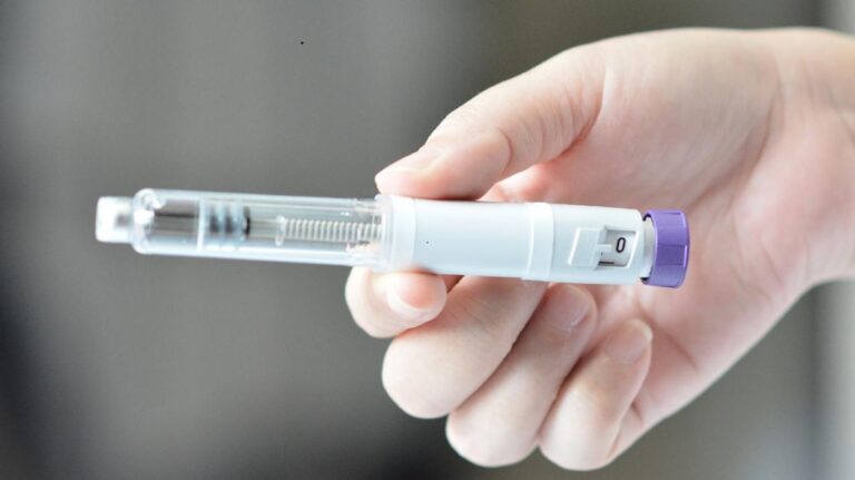 Canetas para emagrecer entram no radar da oncologia