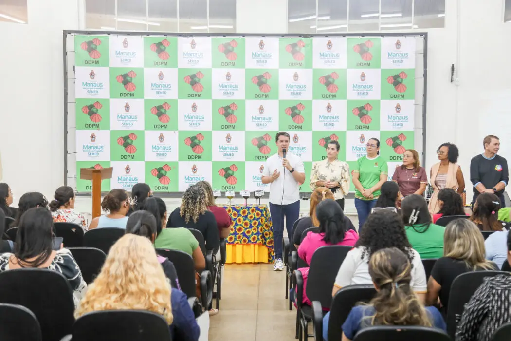Educação especial