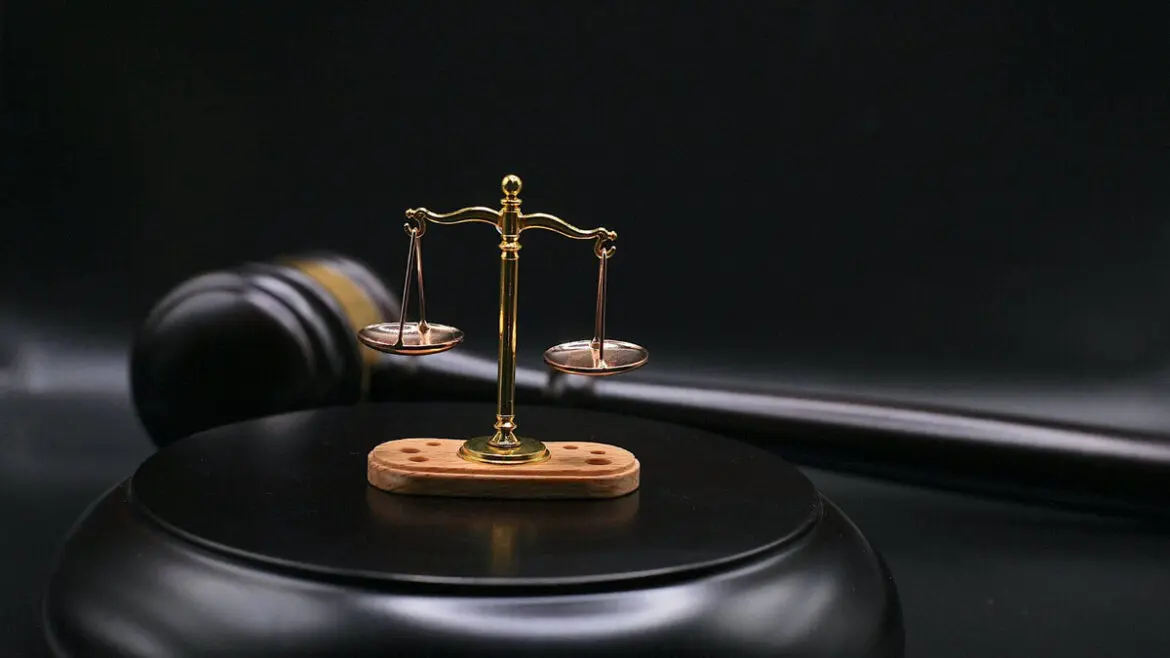 Decisão federal valida o crédito judicial