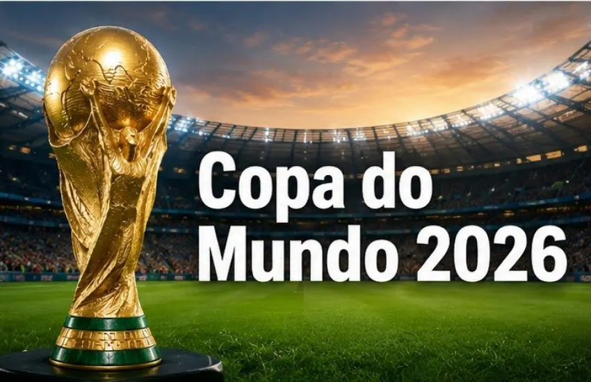 Copa 2026: jogos desta quinta-feira abrem 2ª rodada da fase de grupos