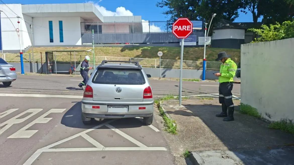 Fiscalização