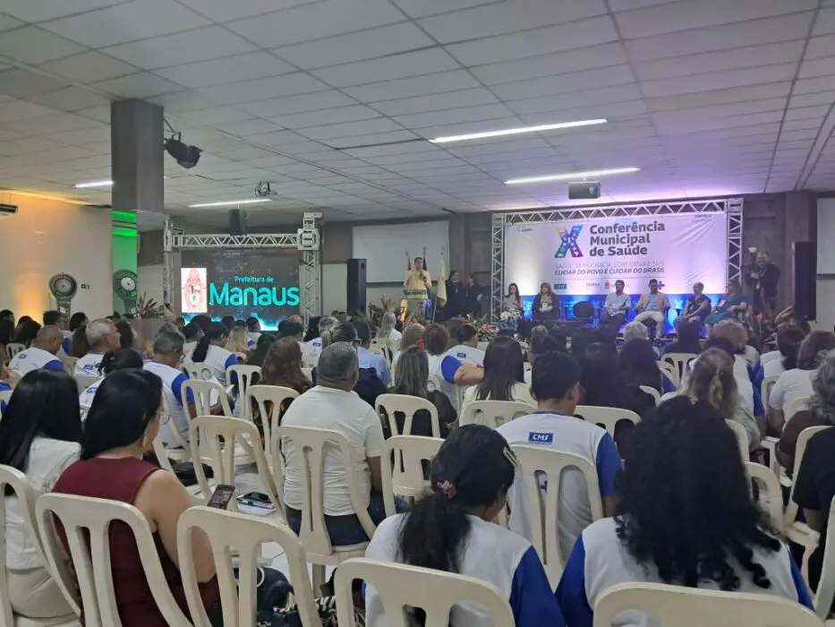 Evento