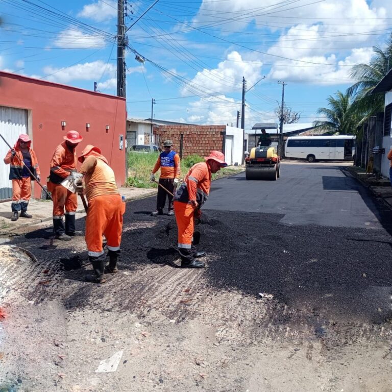 Serviço