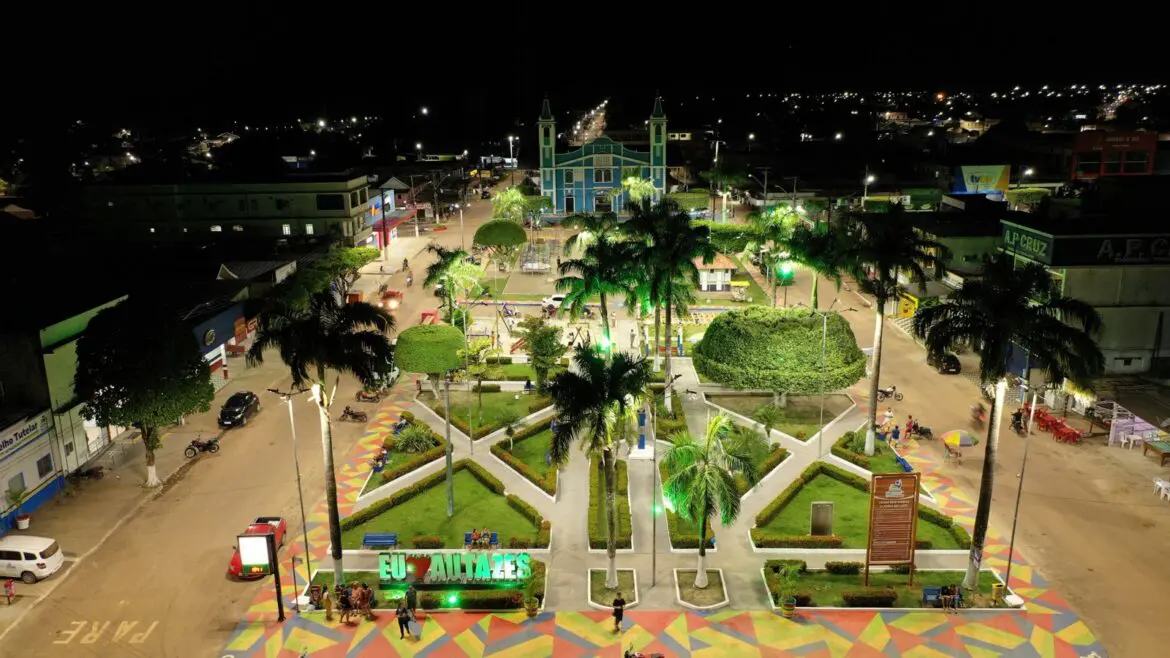 Dia Mundial do Meio Ambiente: Programas promovem desenvolvimento urbano aliado à sustentabilidade