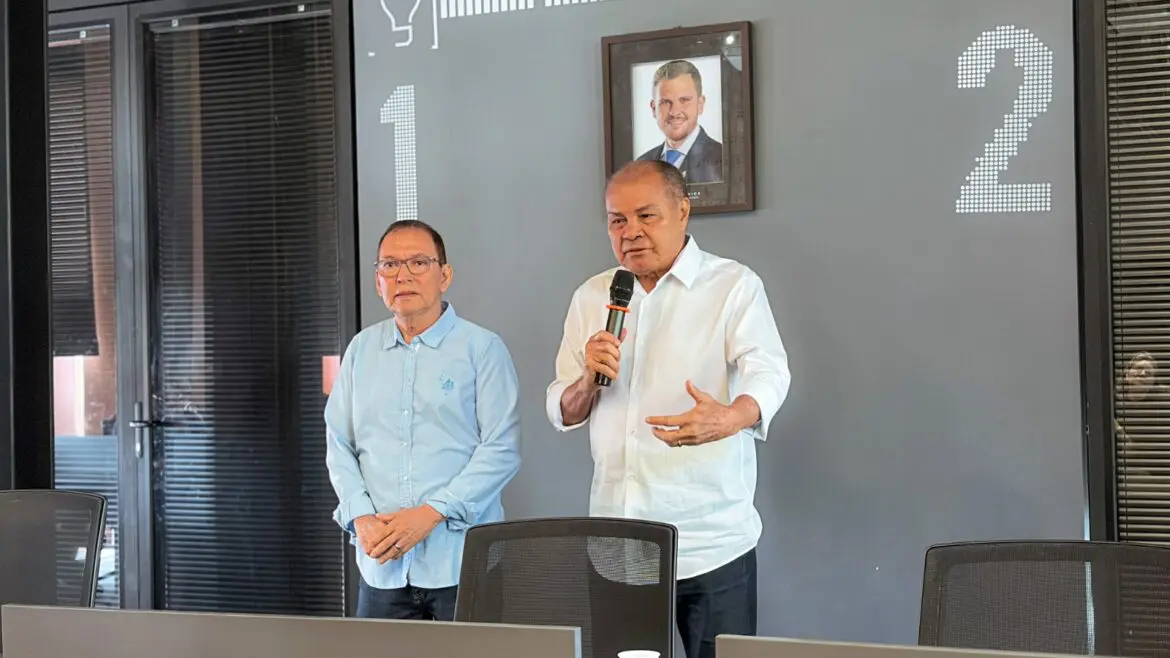 Encontro