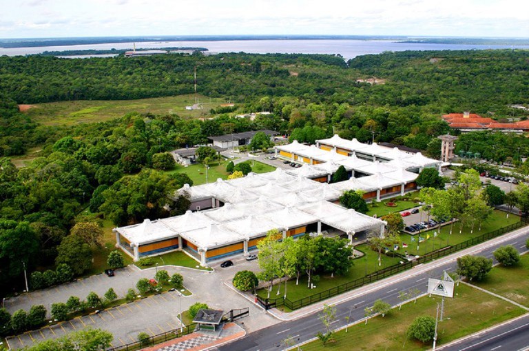 CAS 323 apreciará 40 projetos com previsão de R$ 3,18 bilhões em investimento