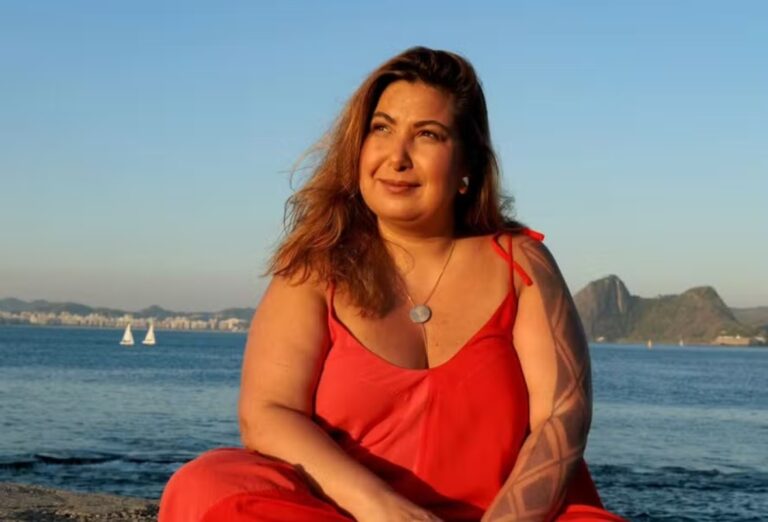 Business Rock debate a nova era dos artistas brasileiros