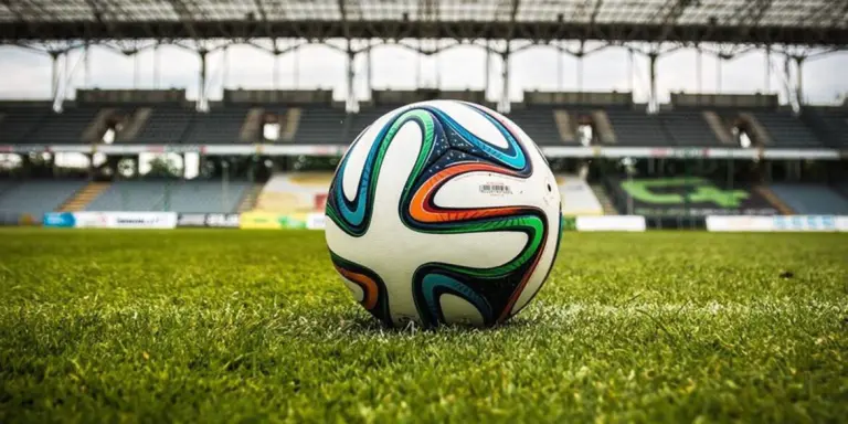 Confira os resultados dos jogos de segunda-feira (22) na Copa