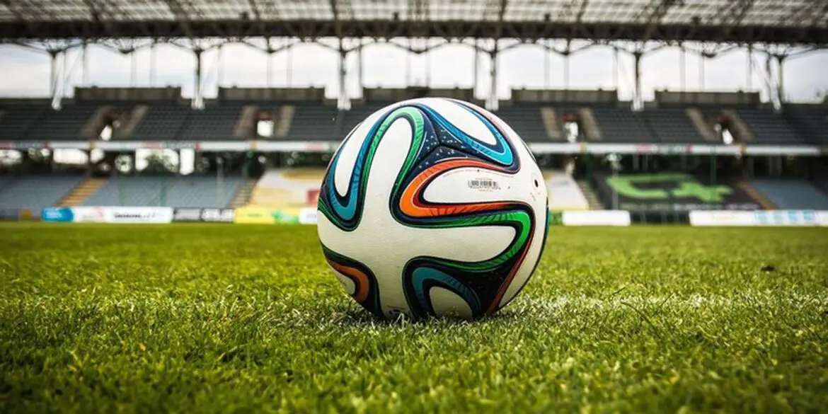 Confira os resultados dos jogos de segunda-feira (22) na Copa