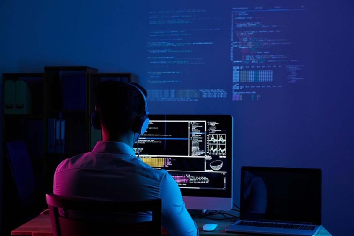 Qualidade de software ganha papel estratégico