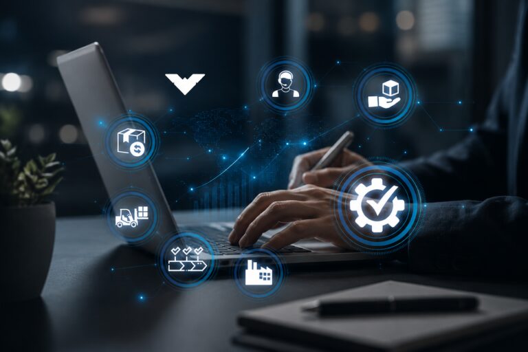 Plataformas especializadas aquecem mercado de infoprodutos