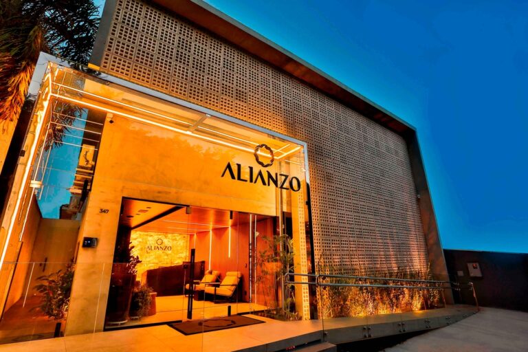 Alianzo abre duas unidades e expande atuação em Minas Gerais
