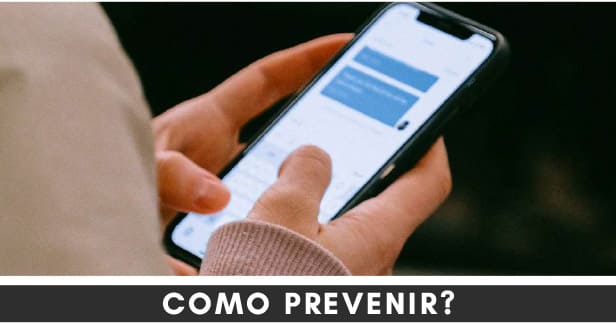 Prefeitura orienta pessoas idosas da zona Norte sobre prevenção a golpes virtuais