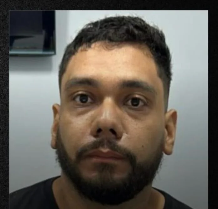 Suspeito de envolvimento na morte de investigador da Polícia Civil morre em confronto no Amazonas