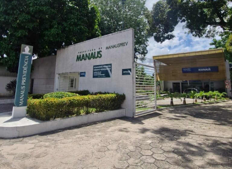Manausprev