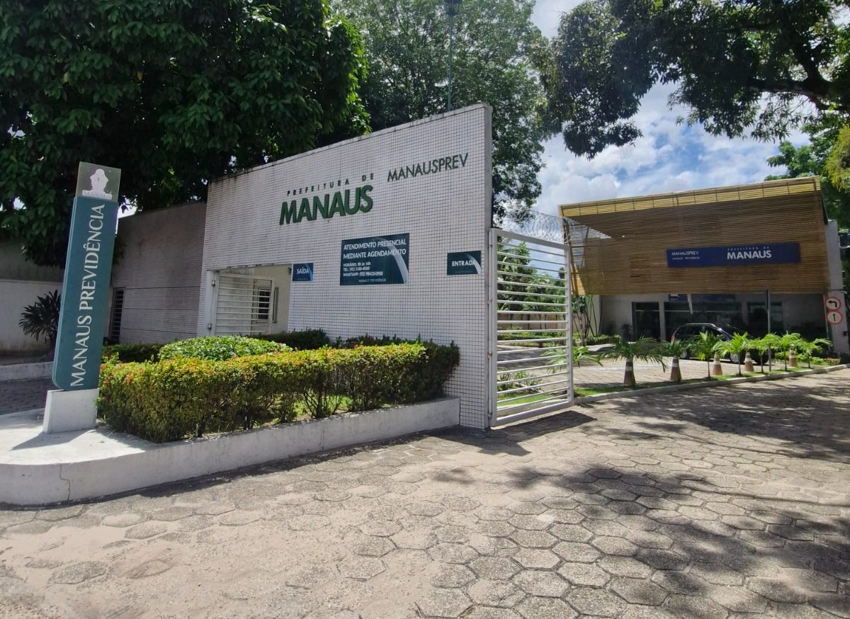 Manausprev