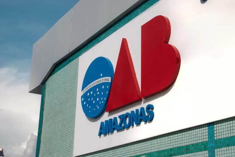 OAB-AM exonera advogado preso por suspeita de estuprar as próprias filhas e filha de ex-babá em Manaus