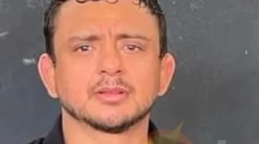 Professor de jiu-jitsu é preso por suspeita de estwprar 7 alunas em Manaus